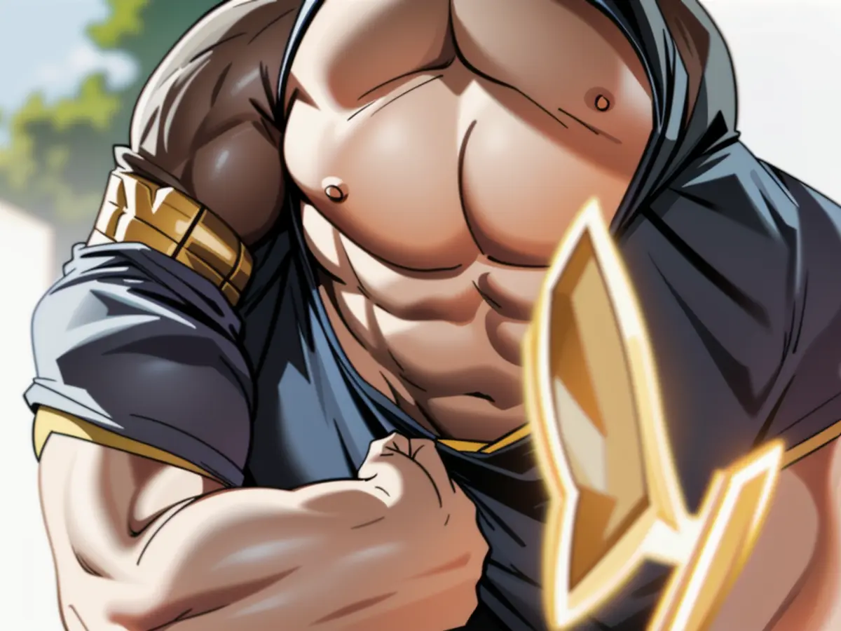 Illegally obtained photos of celebrity A, B, and C in compromising positions have been leaked online.