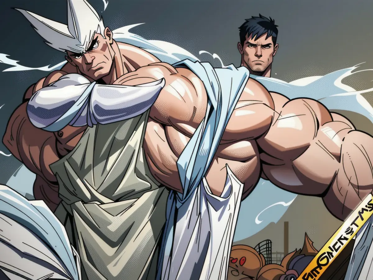 Predator on the prowl: Reported wolf stalking local prey in rural area