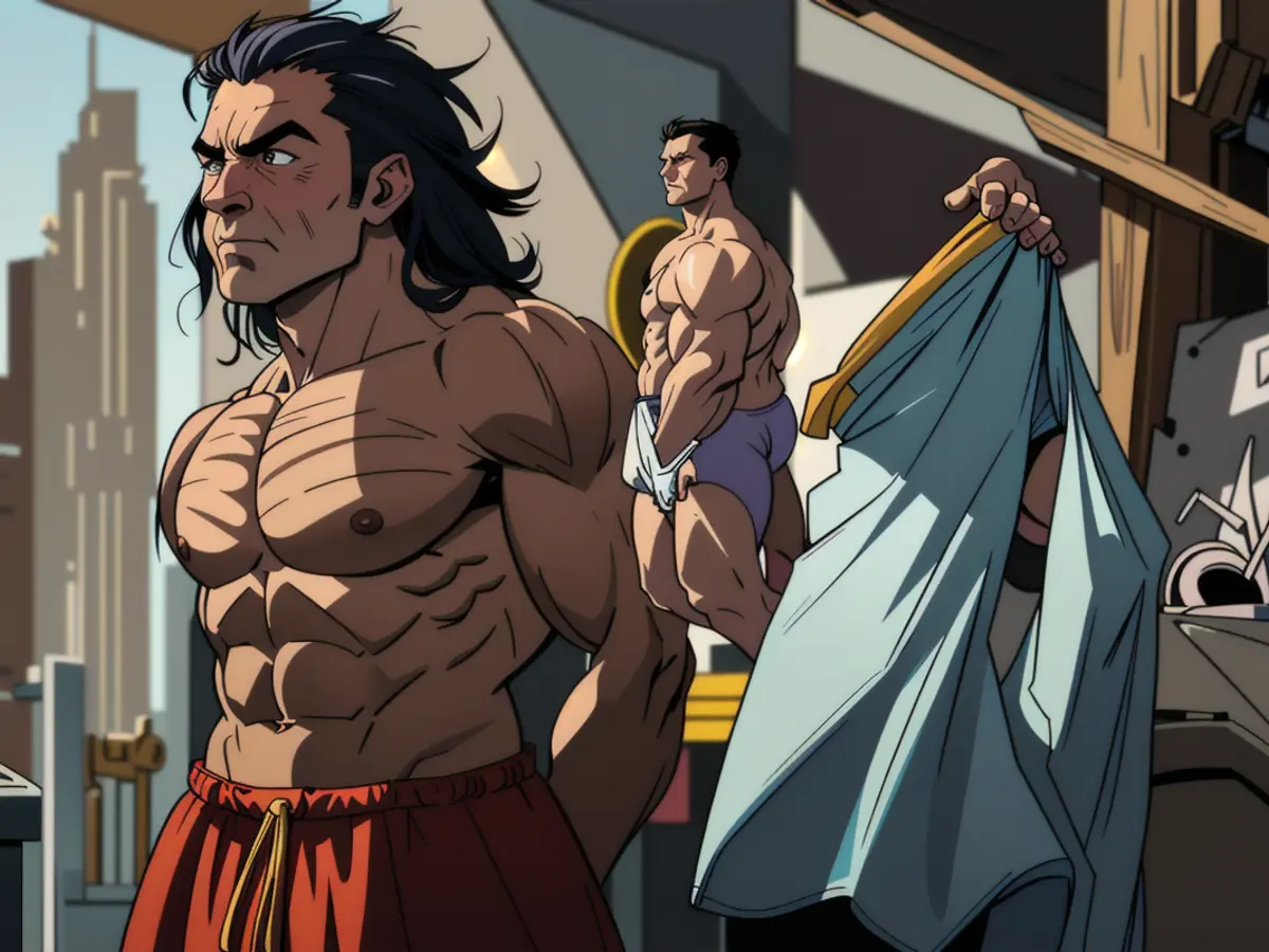 Star Wars Producer, Lucasfilm Undergoes Dramatic Changes Amidst Creative Differences