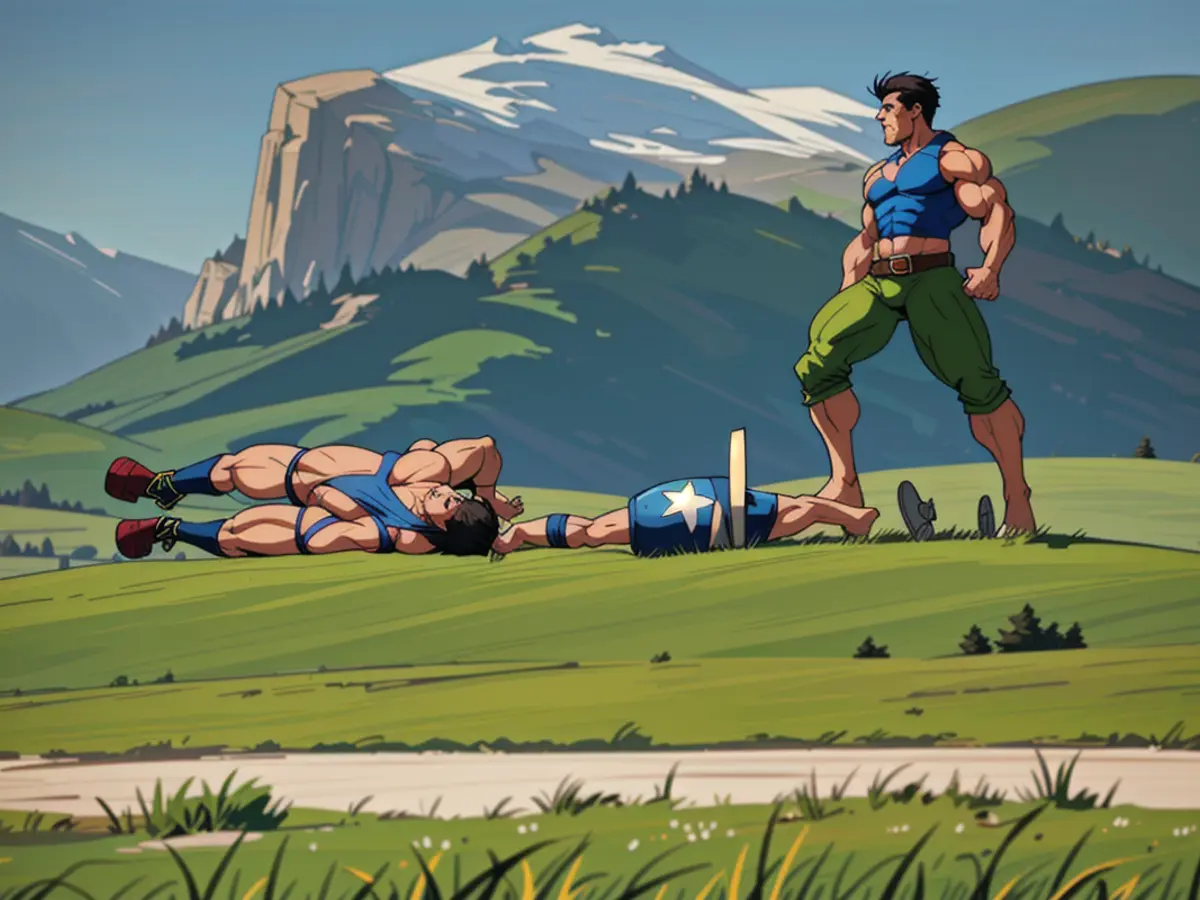 Illegal drugs seized in bust at popular nightclub Mid-flight training exercises unexpectedly took a turn, resulting in a tragic helicopter crash.