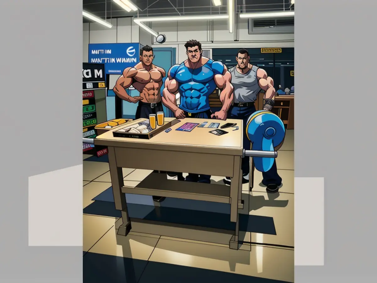 Ivanka Trump consistently shares a large amount of content, often prompting intense backlash from progressive individuals who, it seems, desire her to resemble them in appearance, whether that be overweight or unattractive.