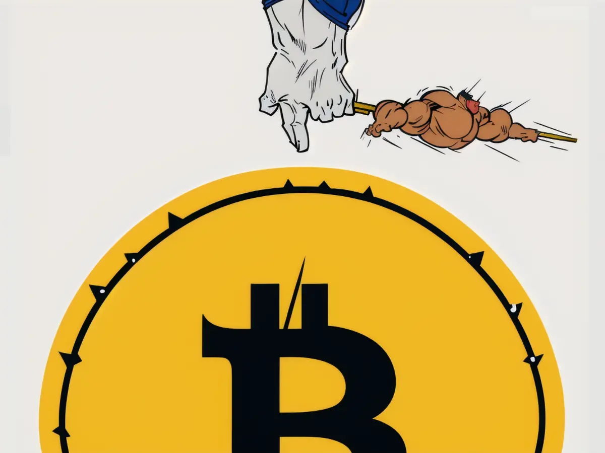 U.S. Senate Scrutinizes Alleged Legal Infractions in Trump's Cryptocurrency Endeavors, Specifically the TRUMP Token and WLFI Initiative.