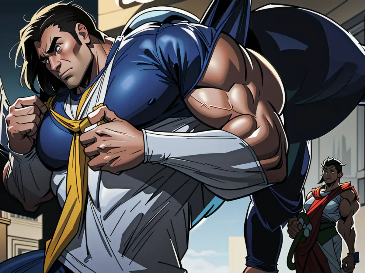 Investigators in Pakistan recover suspected components of an Indian unmanned aerial vehicle in...