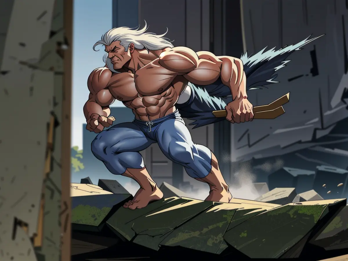 Federal authorities reported in 2023 that a significant number of farm animals – specifically 5,727...