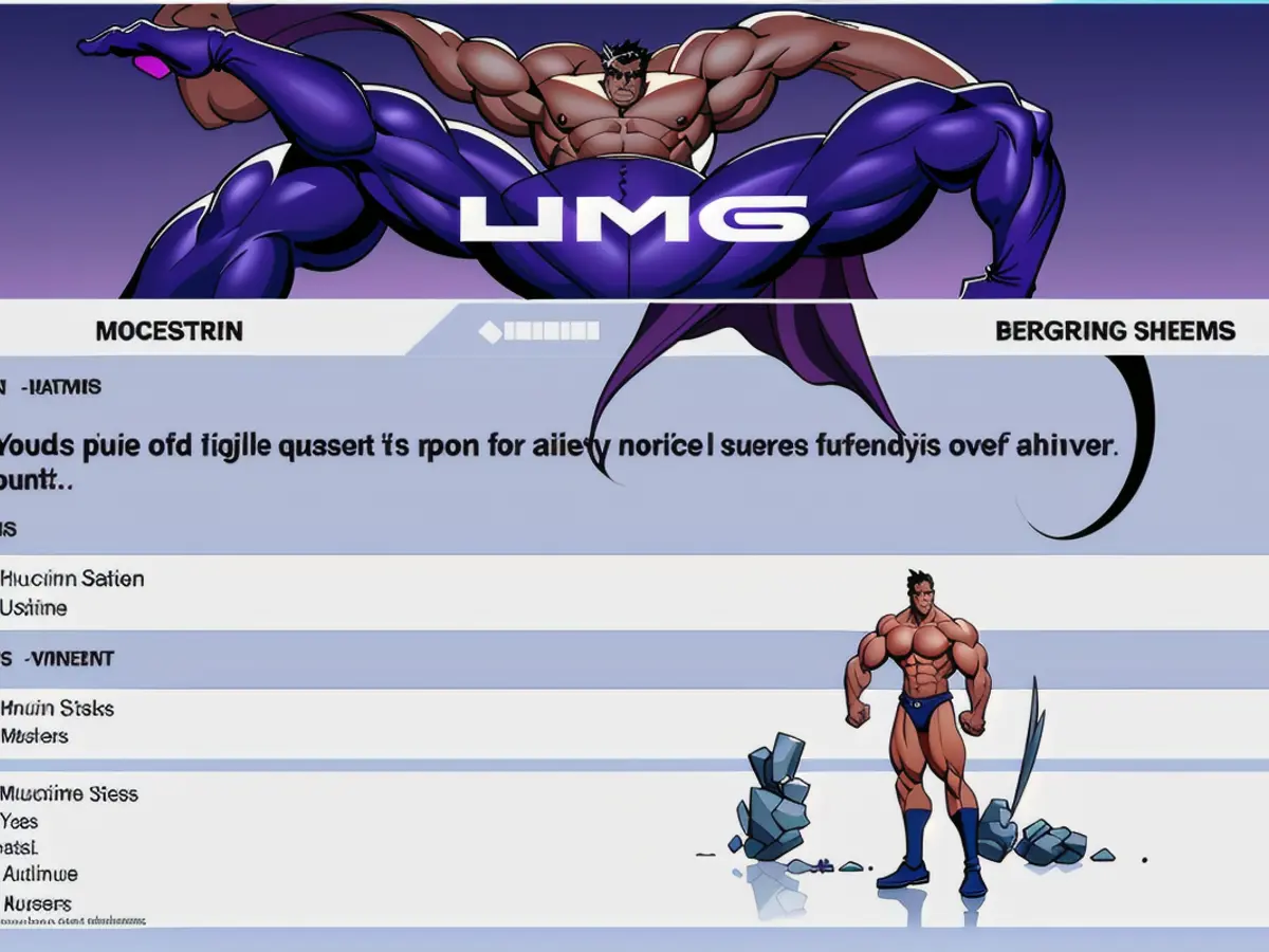 Newcomers to Spinroll are lured by an appealing offer: A 150% first deposit bonus, capped at 200...