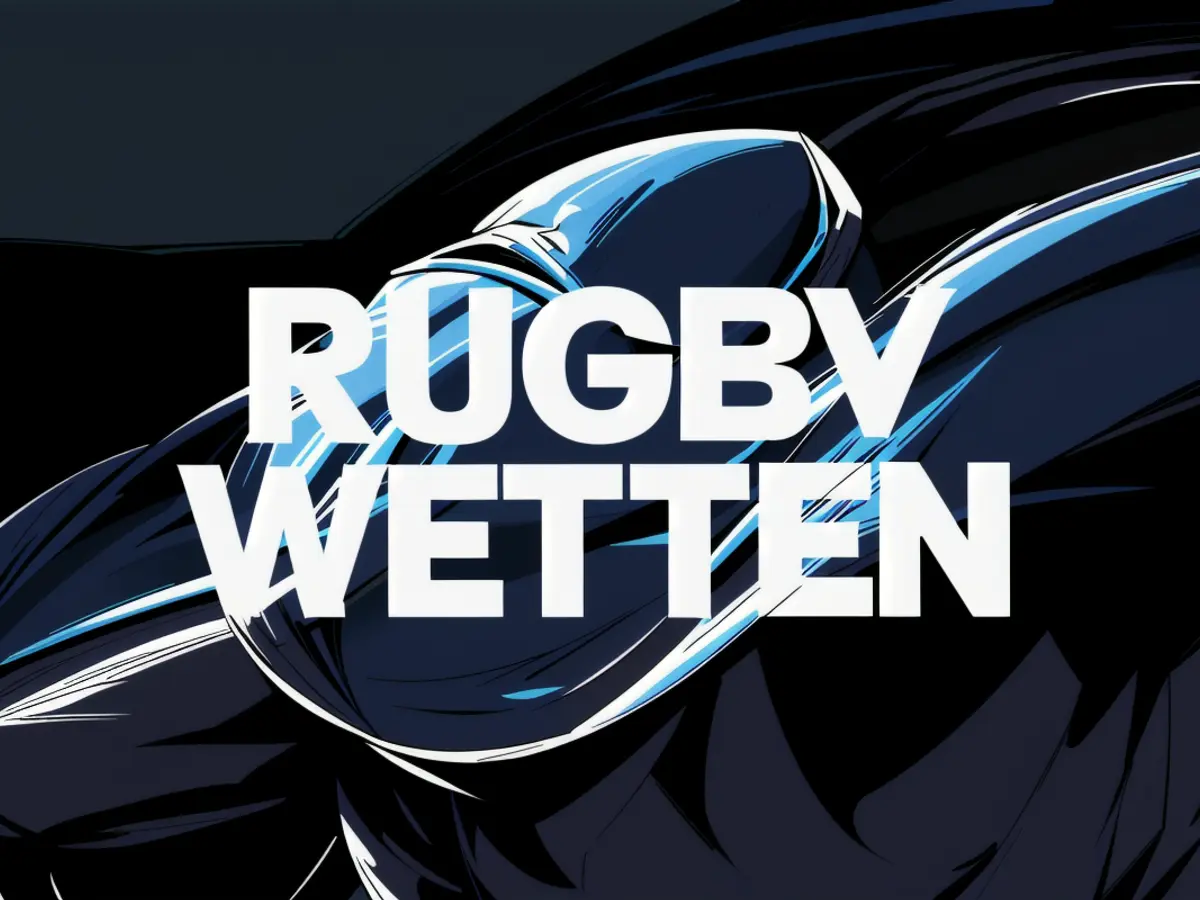 Uncover the exciting realm of rugby wagering! Gain knowledge on game regulations, betting...