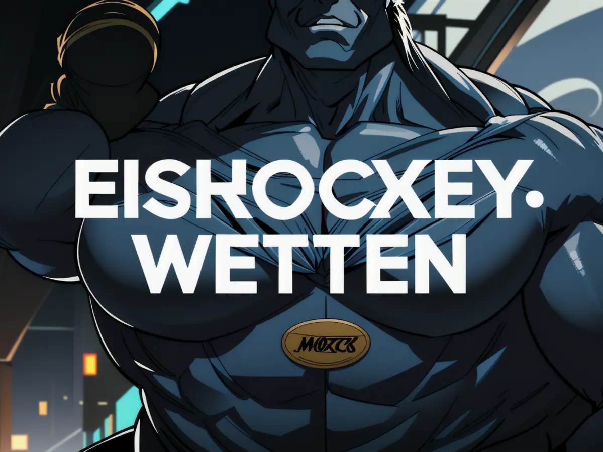 Comprehensive Ice Hockey Betting Guide: Mastering Leagues, Strategies, and Pitfalls for Long-Term...