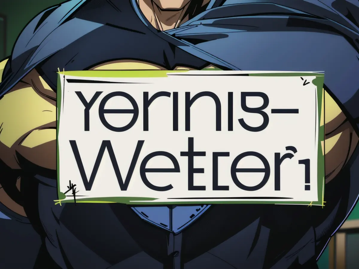 Tennis Punting Mastery: Essential Strategies, Advice, Odds, Player Assessments, and Location...