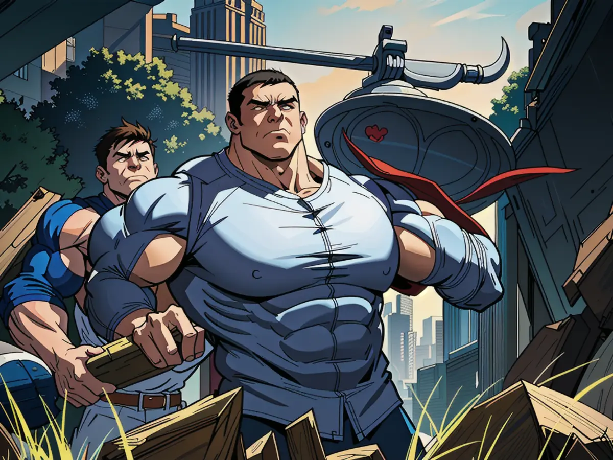 India asserted its missiles were missioned to thwart potential assaults on its land. However,...