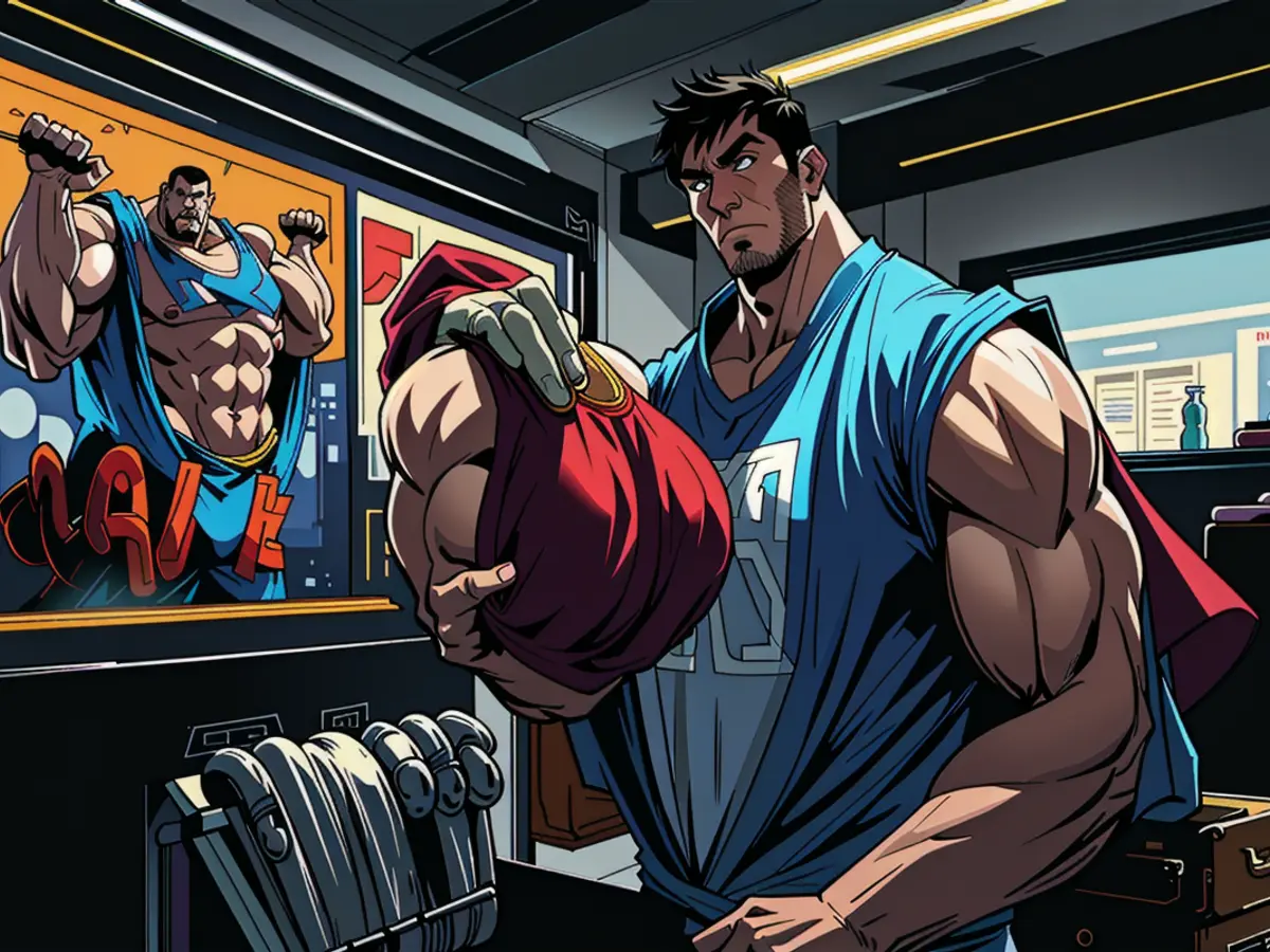 Master the art of basketball betting with these expert strategies, top betting providers, bonus...