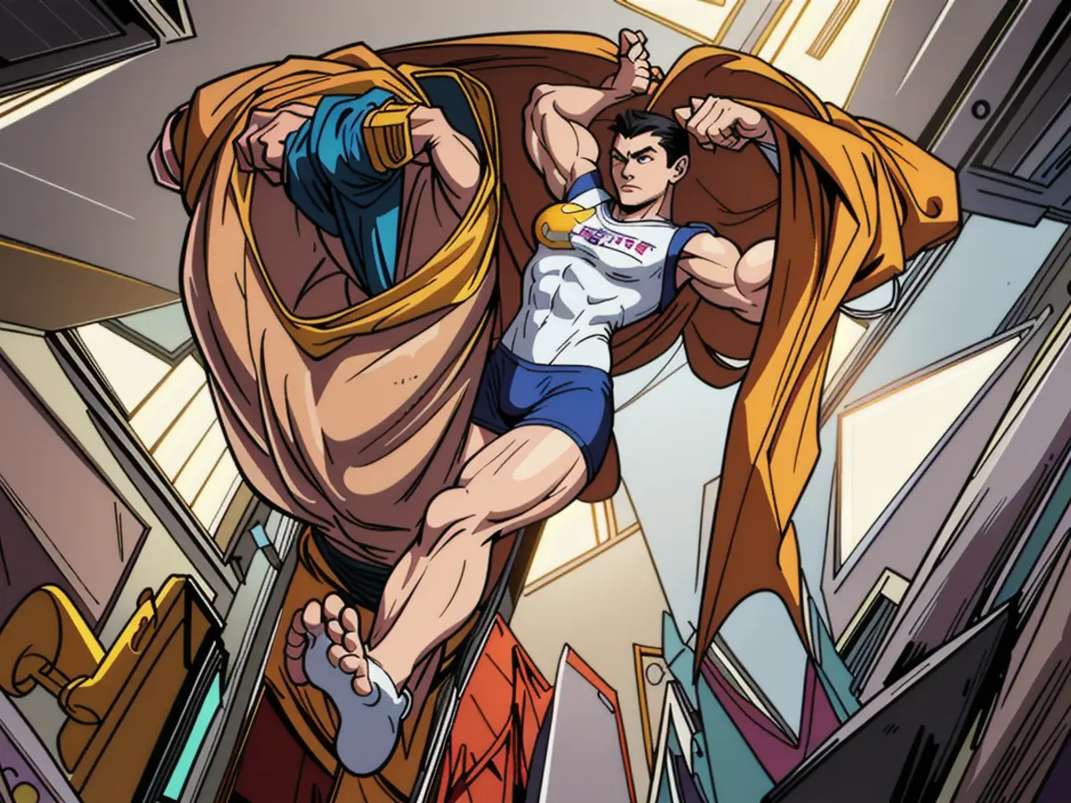 Pope election initiates today, with AI-powered prediction markets spotlighting Cardinal Luis...