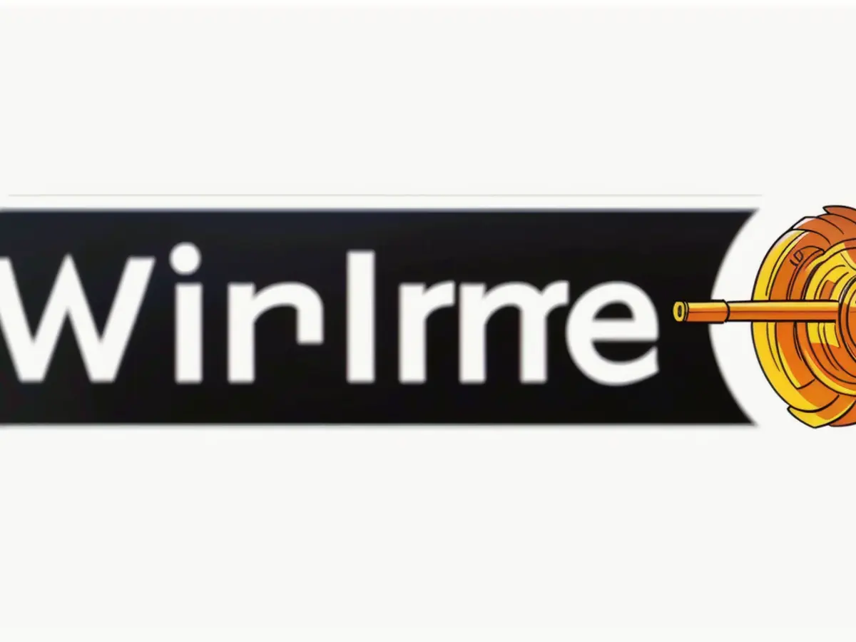Anticipated encounter between Stefanos Tsitsipas and Botic van de Zandschulp in the Round of 16 of...