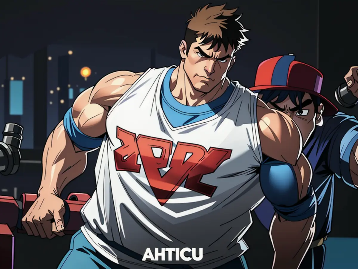 Examine the most acute MLBprops for the encounters between Tigers and Rockies, Phillies and Rays,...