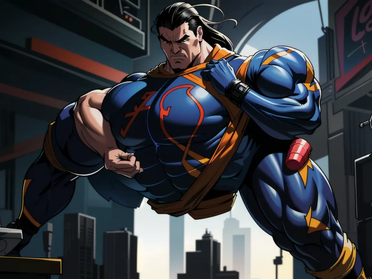 Eight Major League Baseball matches scheduled for Thursday, 8th May offer limited options, yet our...