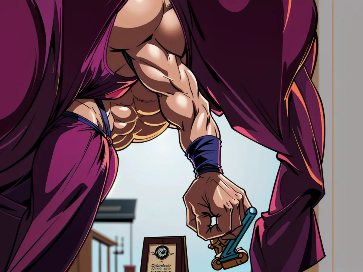 The newly appointed Pope Leo XIV, similar to his predecessor Pope Francis, hails from the...