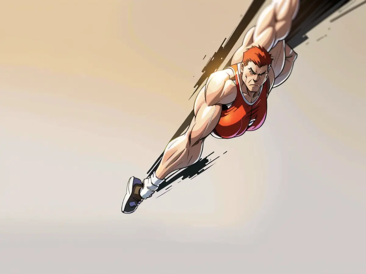 Professional Baseball Player Max Scherzer Found Himself In Debt Due to Gambling During Travels for...