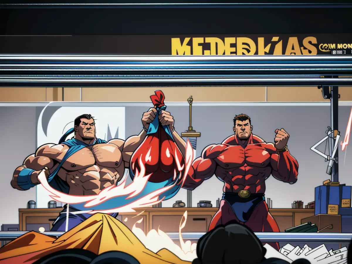 F1 selects ALT Sports Data as its official provider of betting data, aiming to boost engagement in...