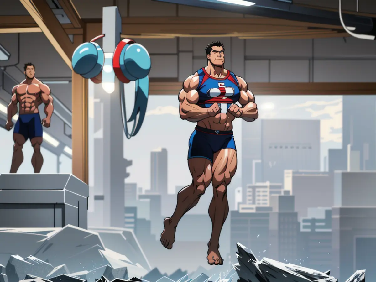 Betting statistics and data provider Stats Perform formalizes its partnership with the Grand Slam...