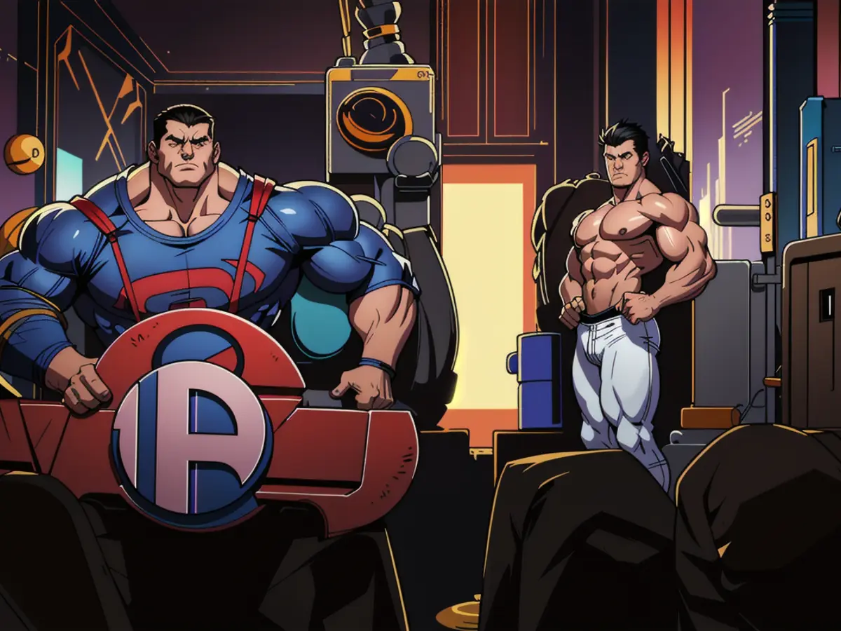 "Final seven American Idol hopefuls remaining, with six hailing from the southern regions"