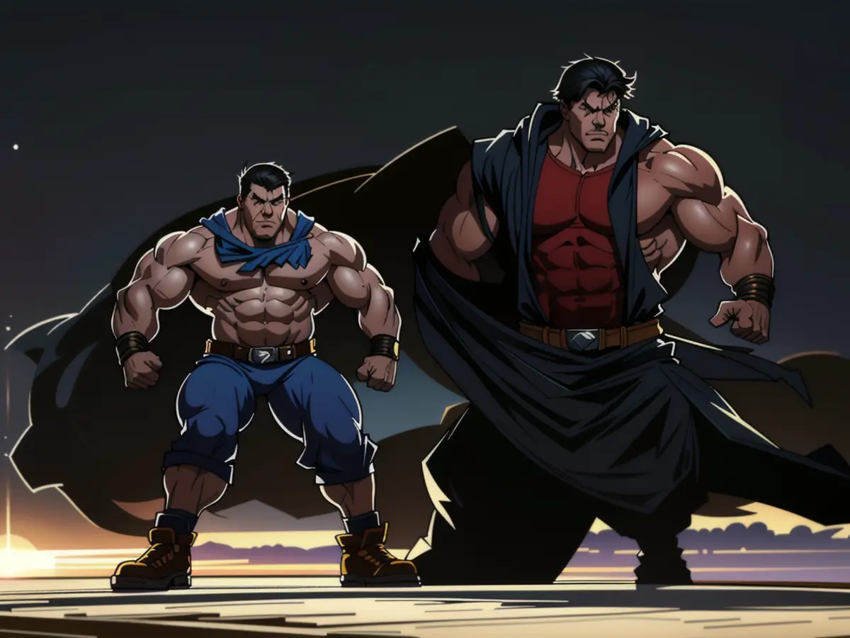 Government officials in Delhi have been forbidden from taking leave, with the restrictions set in...