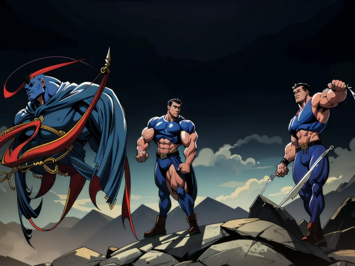 Deadly Accident at 23:20 on May 7th in Kazan's Stanitsa: Sports Car Driver Collides with Railways...