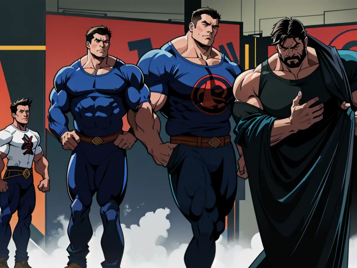 Daily updates from Omsk and the Omsk region. RIA "SuperOmsk" provides a daily digest of events and...