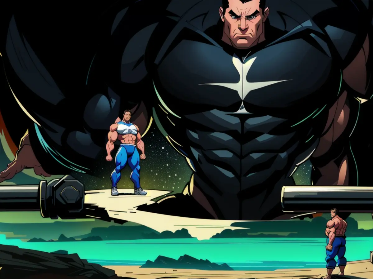 Achieved World Snooker Championship eligibility through remarkable gameplay by Zhao.