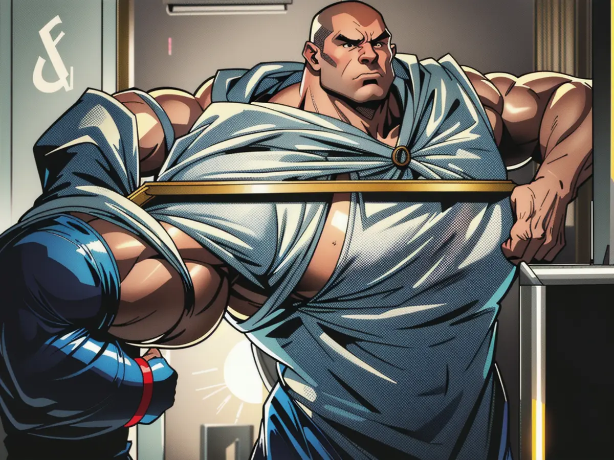 American-born Cardinal Robert Prevost assumes papacy, marking a milestone in Catholic church...