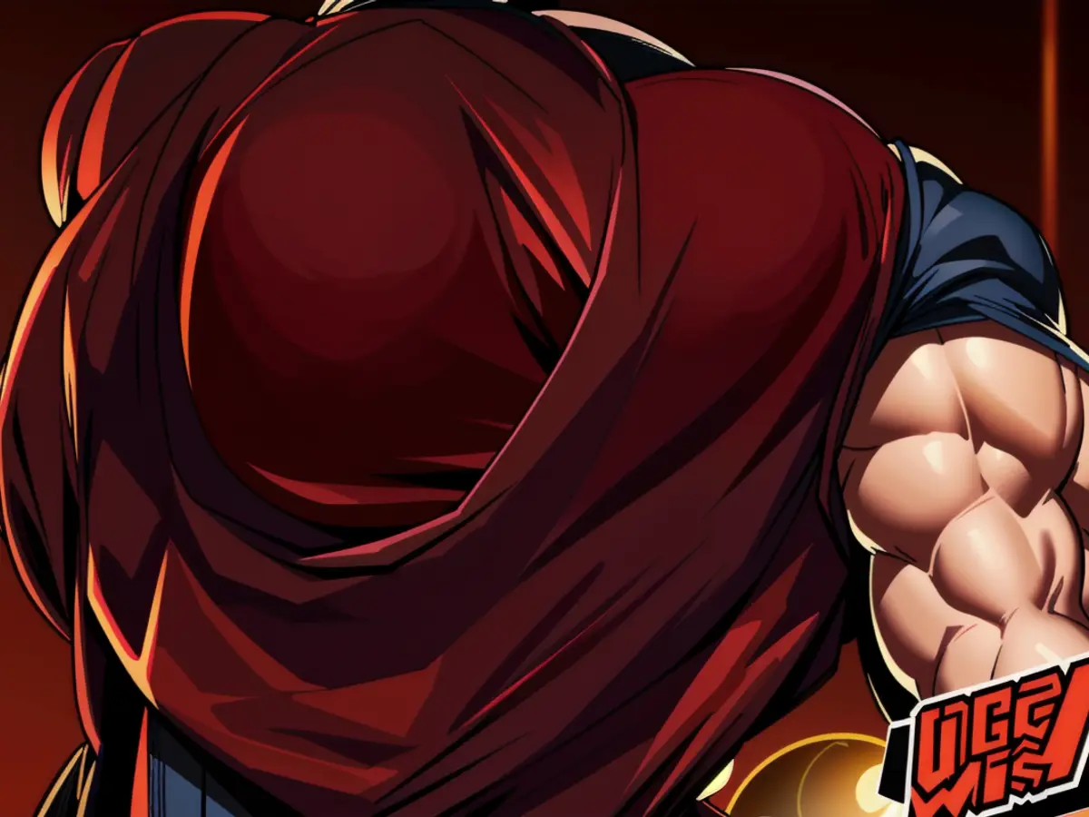 "A privileged feeling, recognizing him as the initial Pope originating from America," Trump...