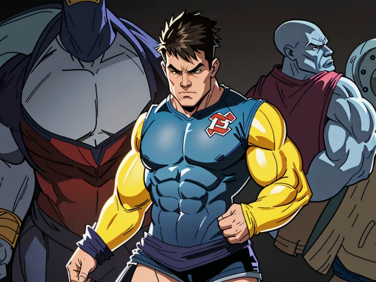 Five straight losing campaigns during Shelton's tenure have marred the Pittsburgh Buccos'...