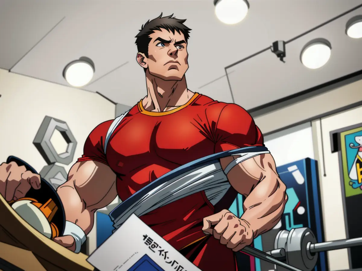 Diallo falters early against Giron in Rome tournament but ultimately succumbs in a tight three-set...