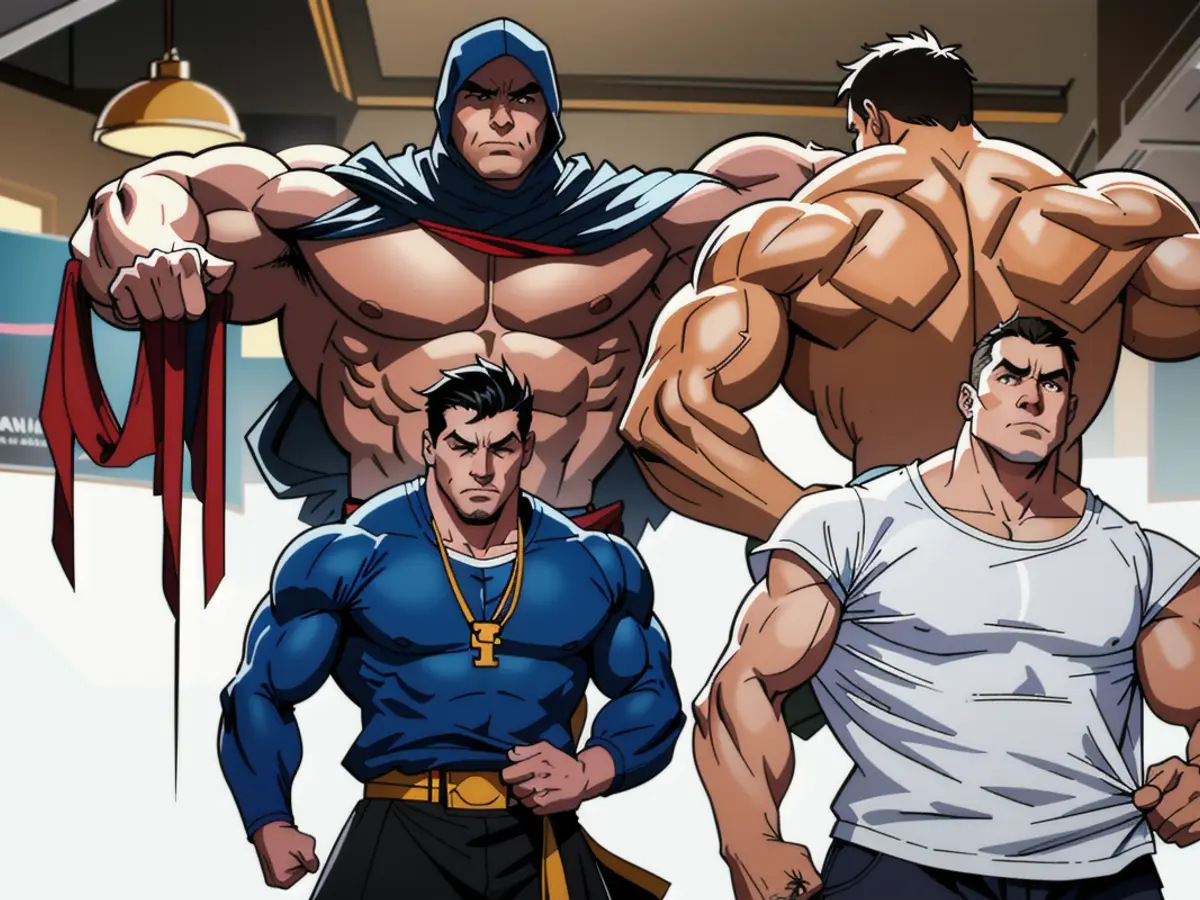 Readiness of Deployment Forces for Leipzig Turnfest and European Championships: Prepared and...