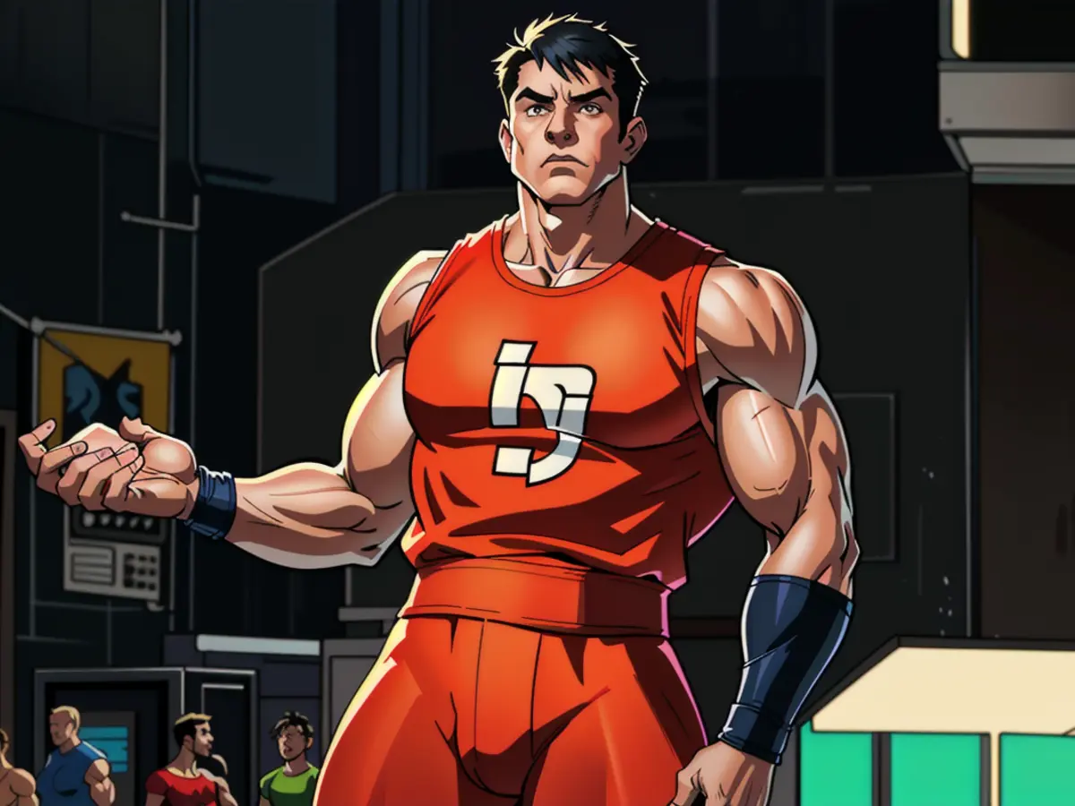 A'ja Wilson's Nike A'One sneakers generate a wave of disappointment among fans, with Allisha Gray...