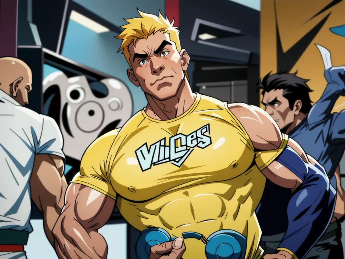 Historically Triumphant Deccan Aces led by Kunal Patni clinch back-to-back PSL 6 titles; all eyes...