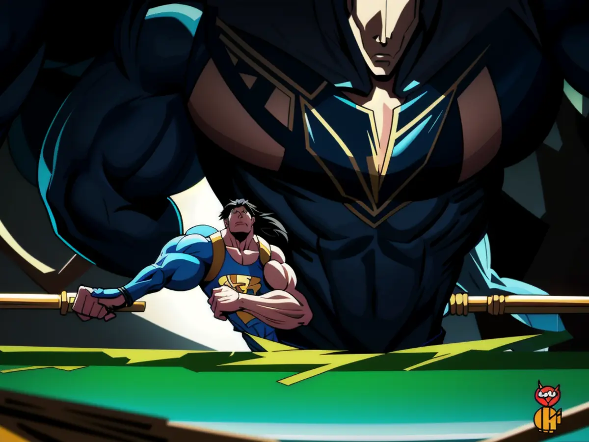 Zhao demonstrated a noteworthy feat, earning a spot at the Snooker World Championship through his...