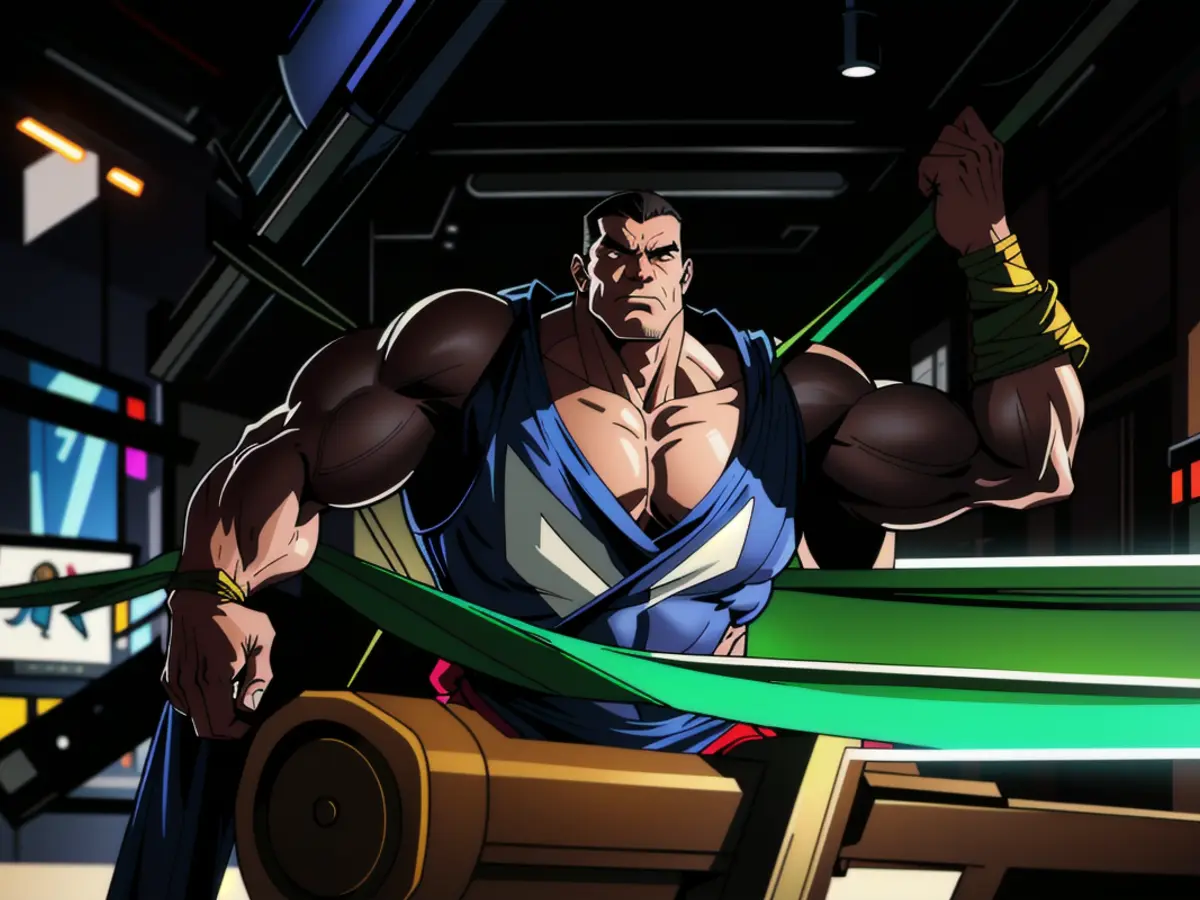 Competitor O'Connor Secures Spot in This Year's Snooker World Championship.