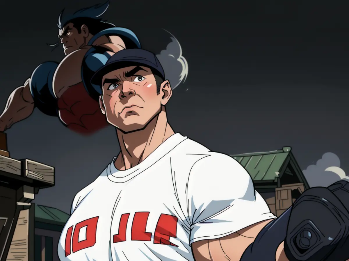 Frustrated Red Sox management travels to Kansas City to address escalating disagreement with...