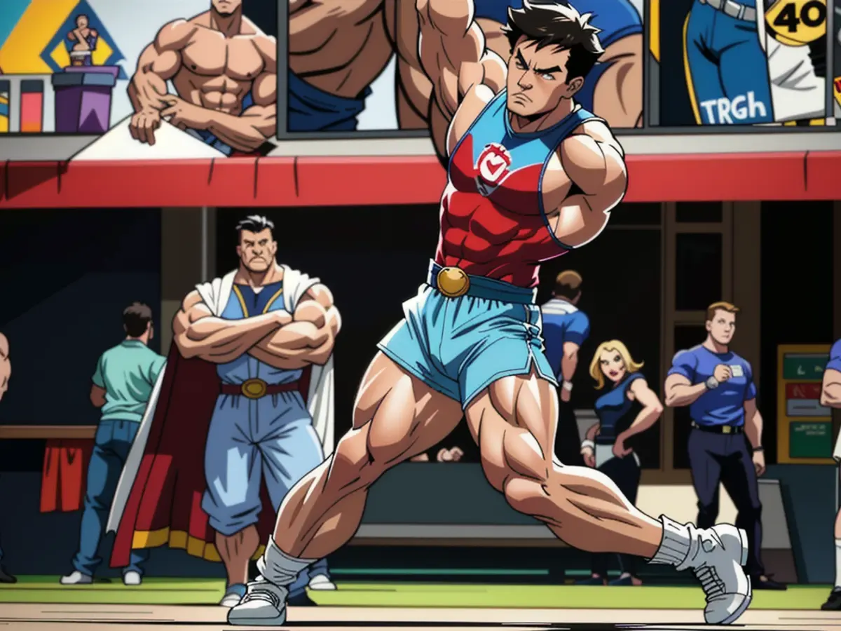 Red Sox Clash with Orioles on the Baseball Field