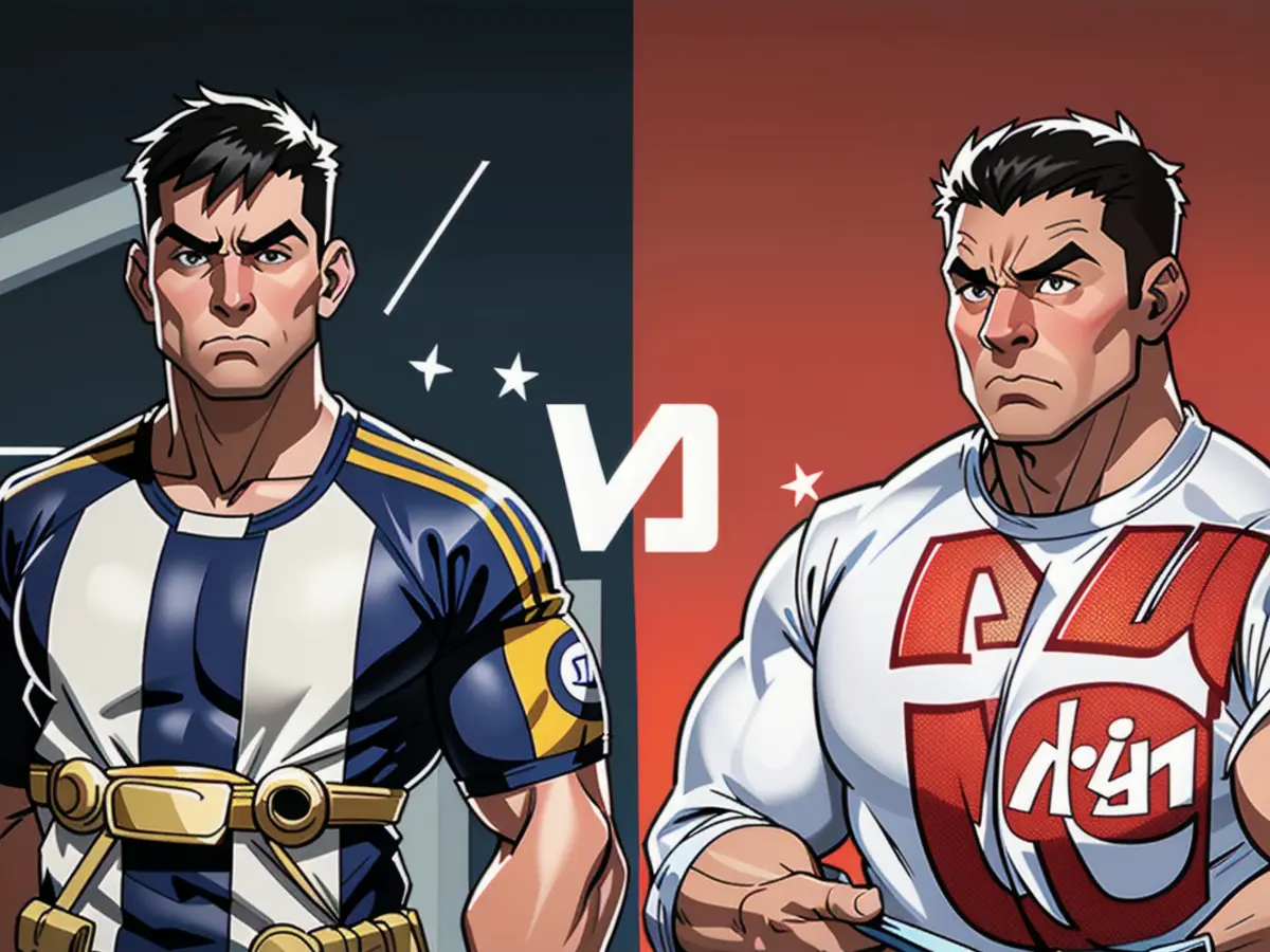 This weekend, Newcastle clash with Arsenal in the English Premier League. The team from Newcastle...