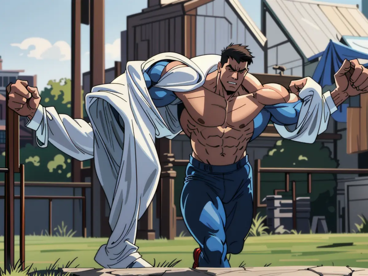 South Africa aims to secure a 2-0 series triumph in the second Test against Bangladesh following...