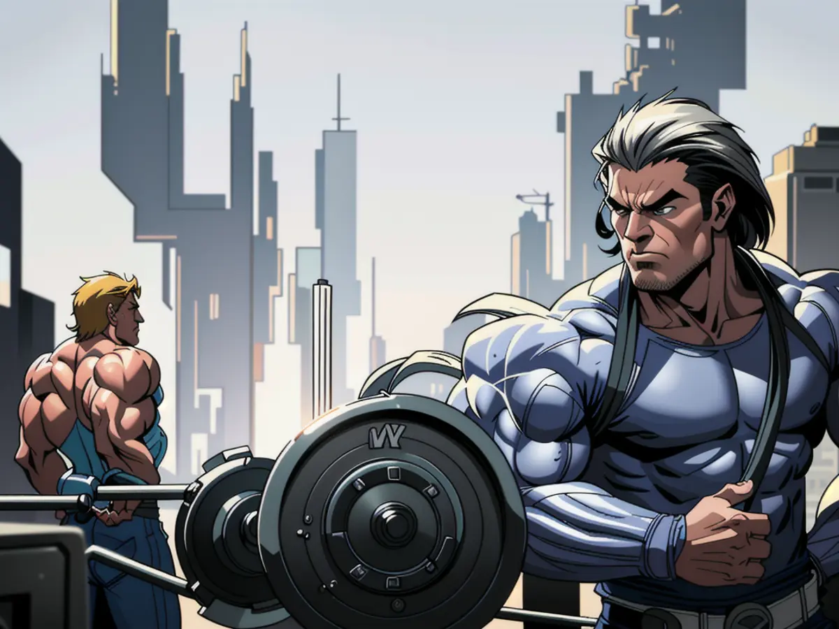 Nazi Regime Overhauls Educational Curriculum Following Ascension to Power in May 1933