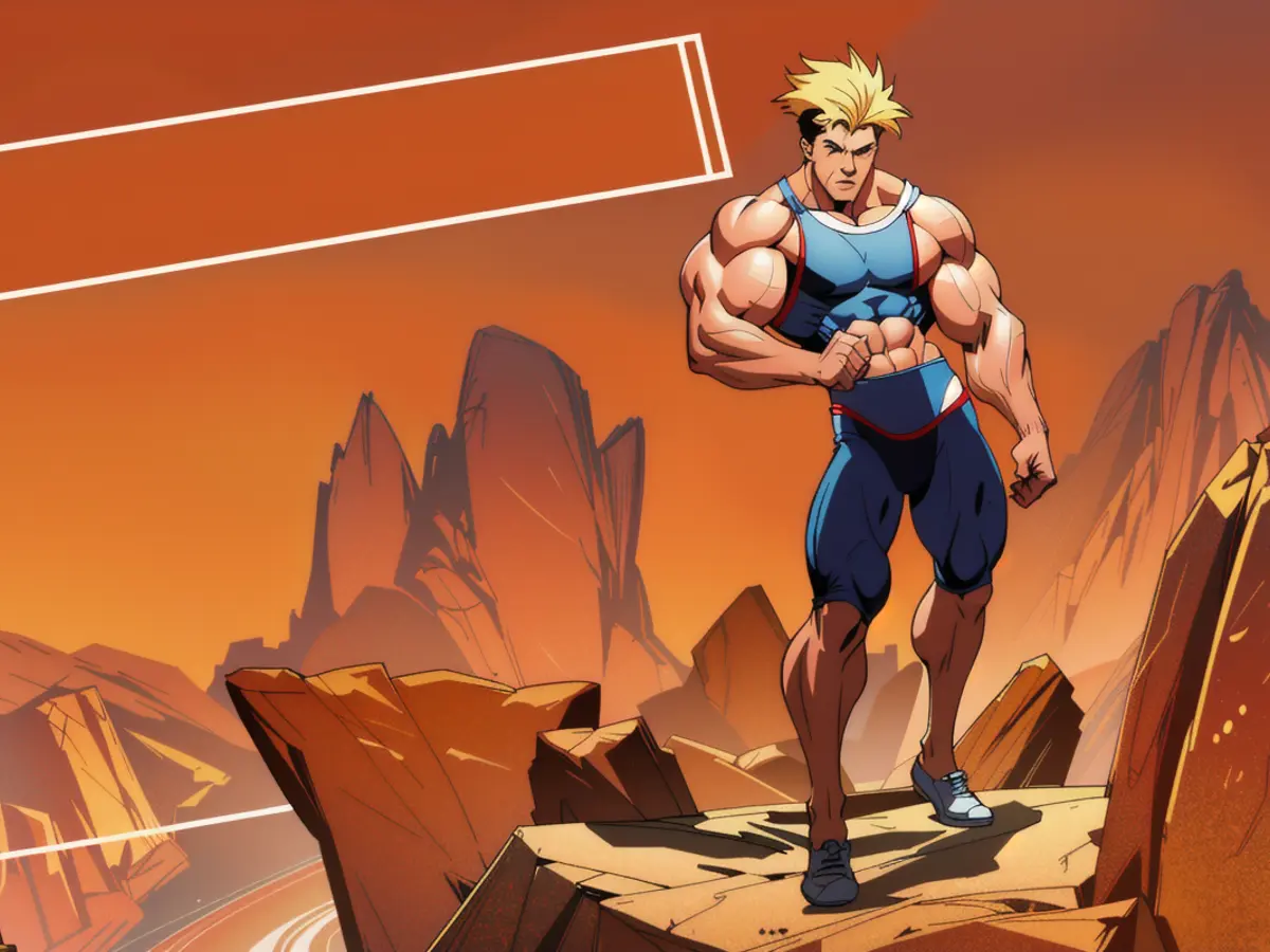 Top-ranked player Iga Świątek, the defending champion, suffered a defeat in the third round of the...