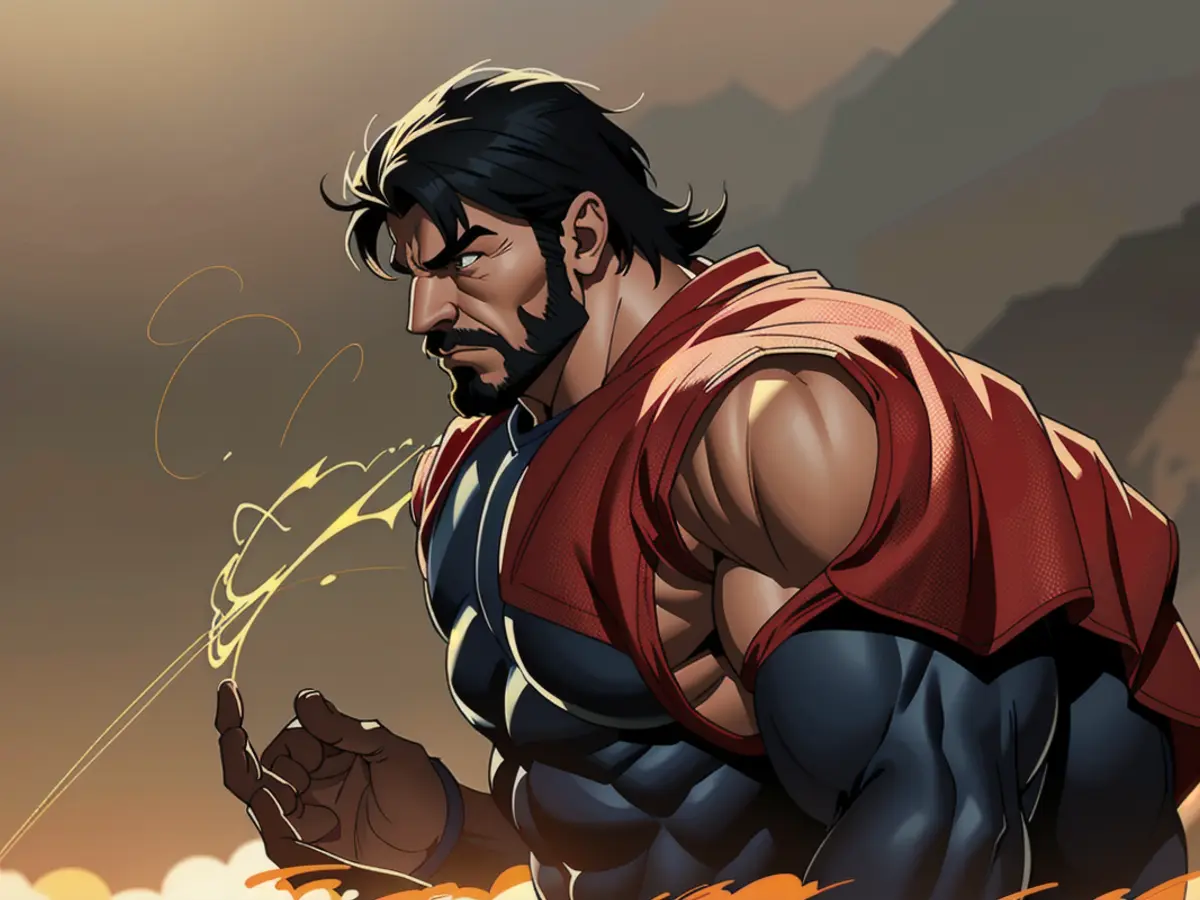 Tiger Woods' teenage son, Charlie, won't be teeing off in this year's US Open, as his debut is...