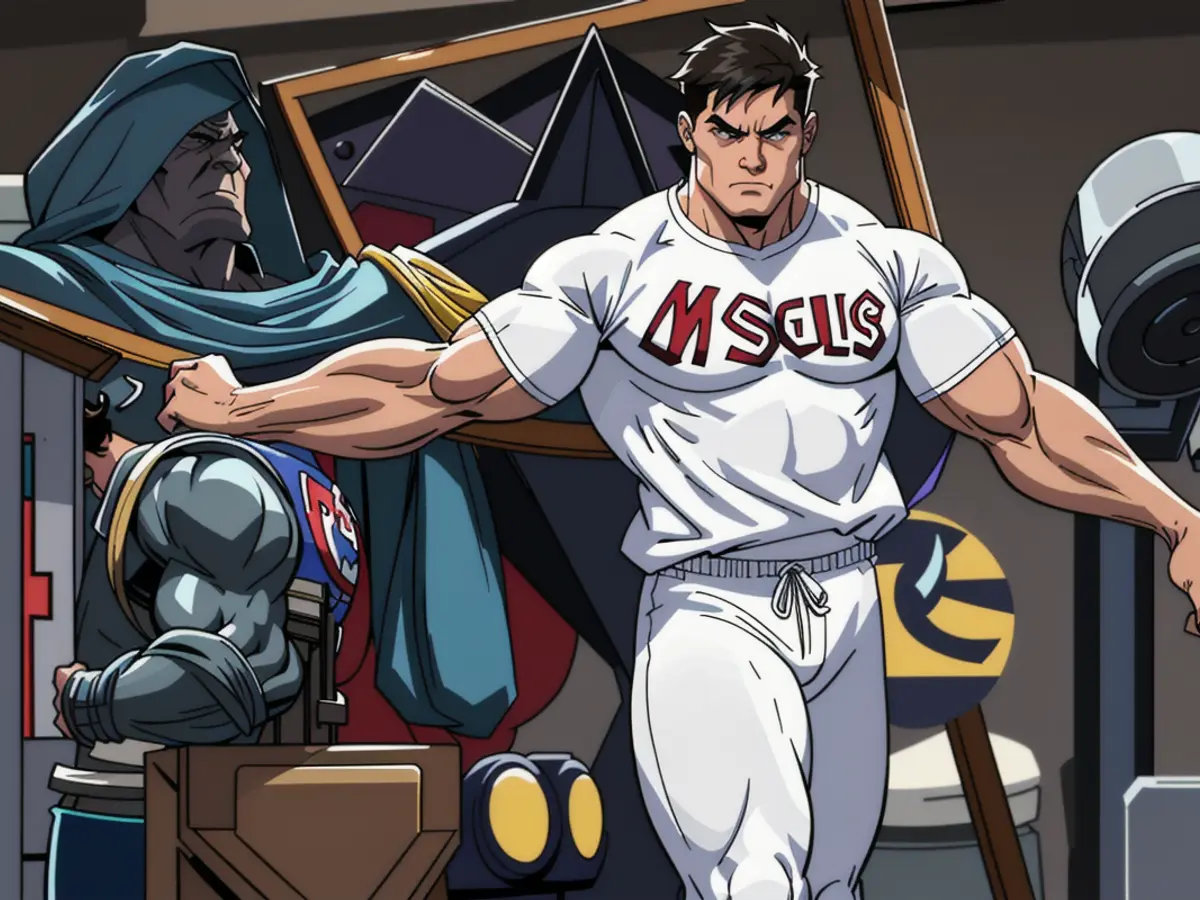 Rangers and Red Sox Clash in Exciting Baseball Match