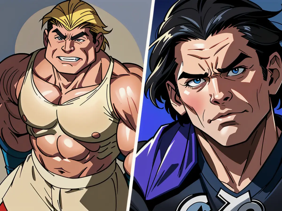 Taylor Swift's representative stated on Friday that the subpoena of the singer as a witness in...