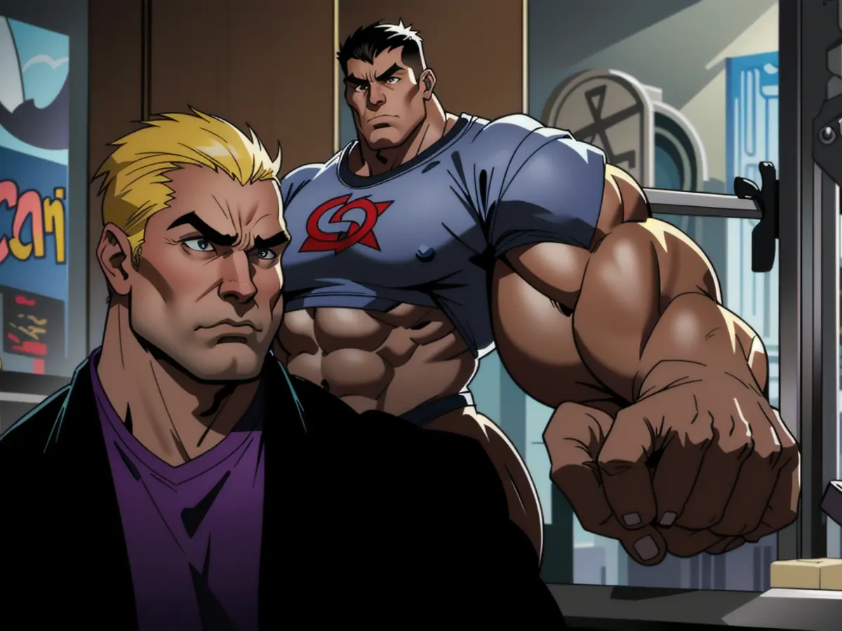 Troubling reports underscore security lapses and inappropriate conduct at Bangor Cathedral.