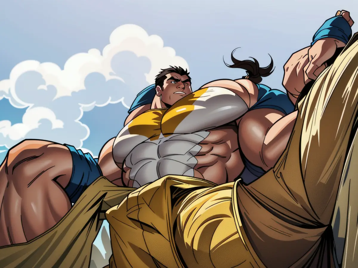 Cannot visit National Park 'Krasnoyarskie Stolby' for two weeks, states internet news site Newslab,...