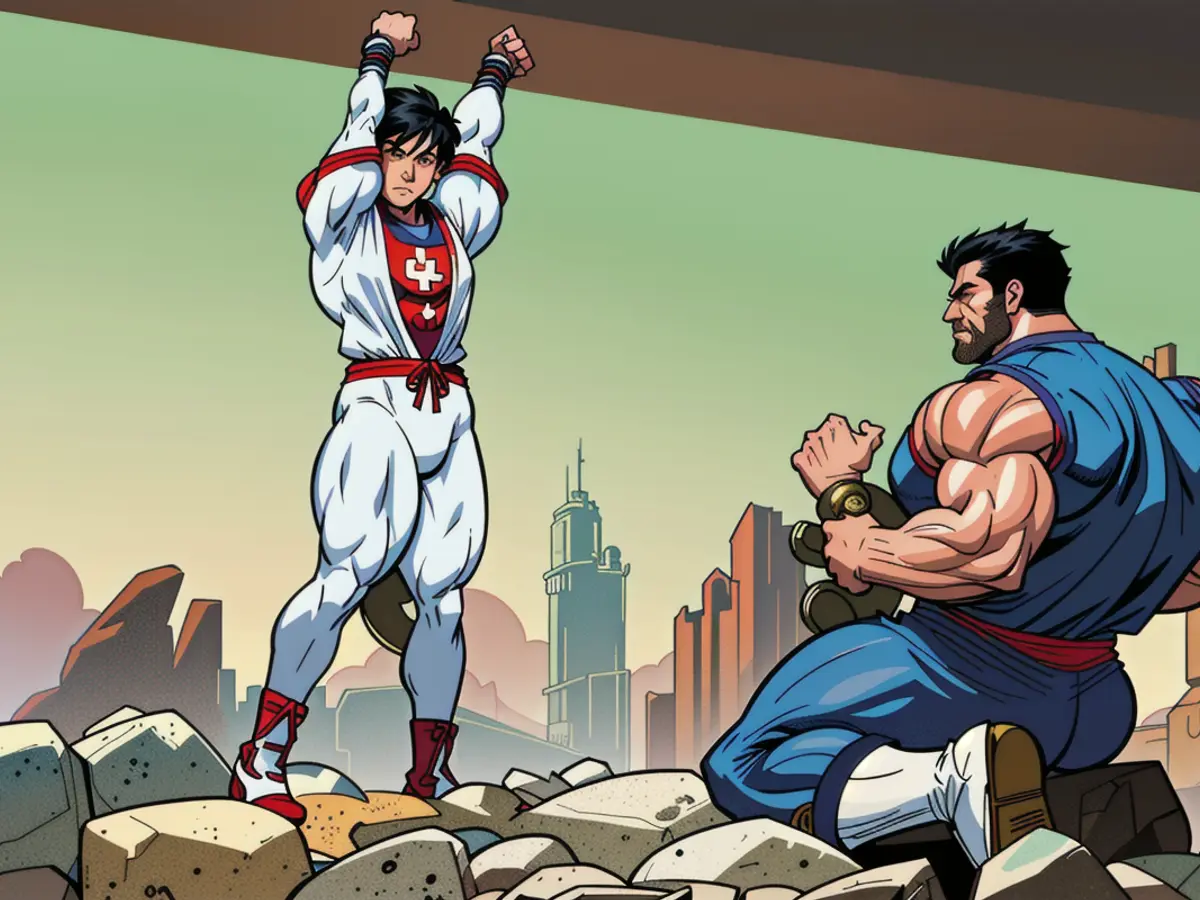 Connecting Taiwan Globally and Globally Connecting with Taiwan