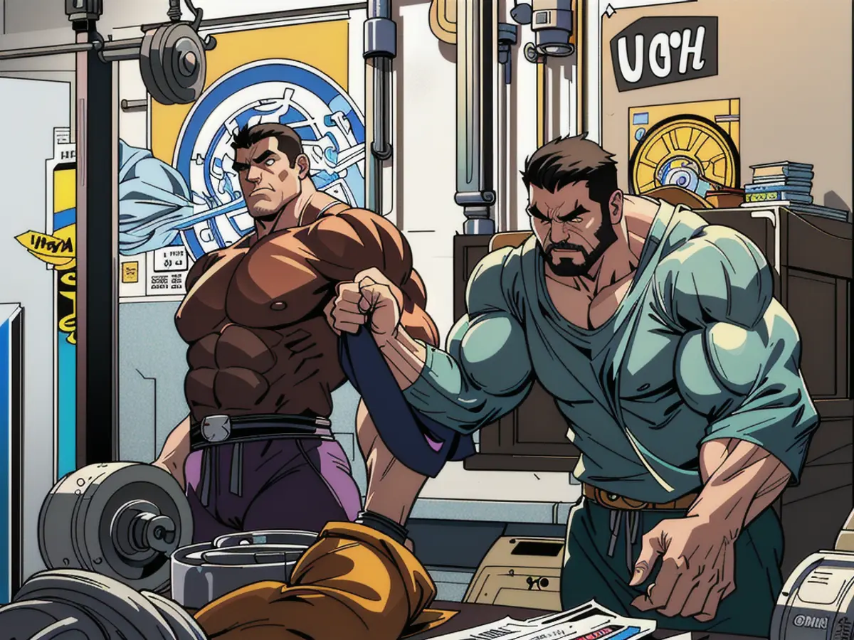 Forest fire extinguished in Krasnoyarsk region, marking the first in the area this year. The blaze...