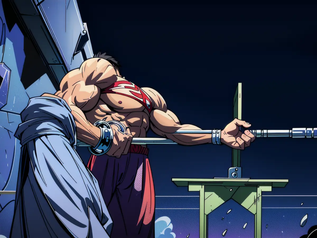 In late April, the winner of the 10th Theater Contest Polus - Golden Season will be announced. This...